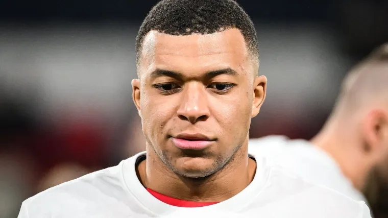 Mbappé na ljeto mijenja klub, ali zbog toga mu propadaju snovi?