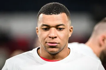 Mbappé na ljeto mijenja klub, ali zbog toga mu propadaju snovi?