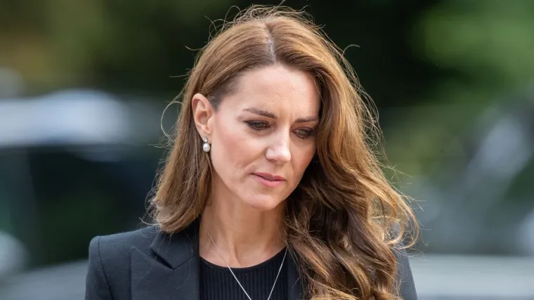 Bolnica u kojoj se liječila Kate provodi istragu: Tko je htio provaliti u princezine nalaze?