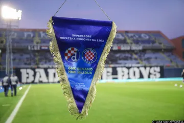 Znaš sve o našem najvećem derbiju? Izazivamo vas da se dokažete u kvizu uz 10/10