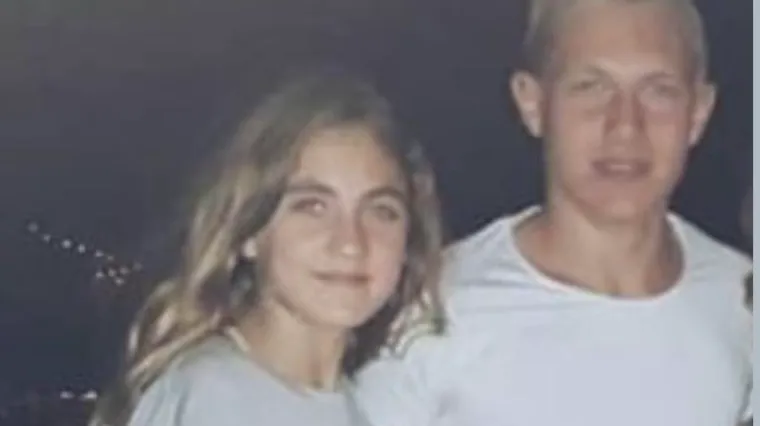 Učenički dom ostavio poruku Katarini: 'Čuvat ćemo sve naše uspomene'. Zna se kad će biti ispraćaj