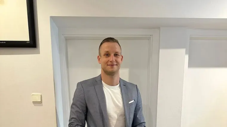 Filip iz 'Braka na prvu' je pronašao prsten: 'Hvala svima'