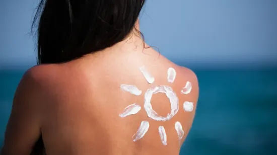 Kako prepoznati alergiju na sunce? Donosimo prirodne načine za liječenje