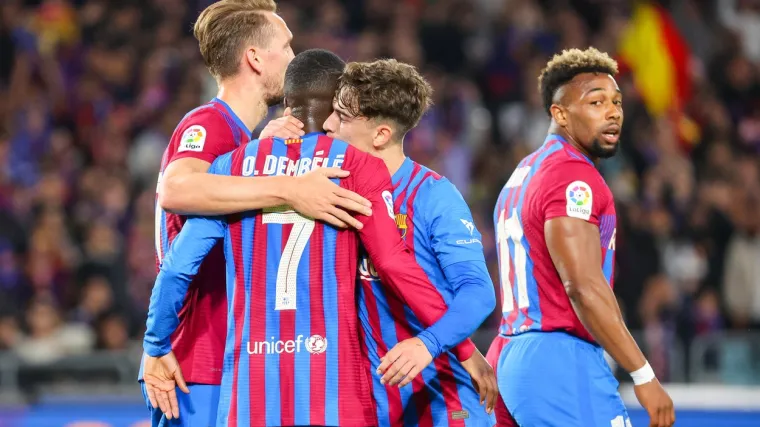 Katastrofa za jednog od favorita Eura: Uoči turnira otpao jedan od najboljih igrača