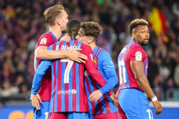 Katastrofa za jednog od favorita Eura: Uoči turnira otpao jedan od najboljih igrača