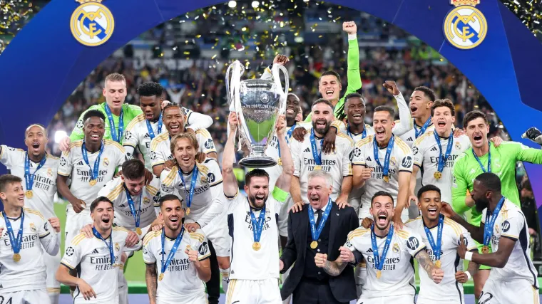 Objavljen raspored nove sezone Primere: Mbappe i Modrić kreću na neugodnom gostovanju