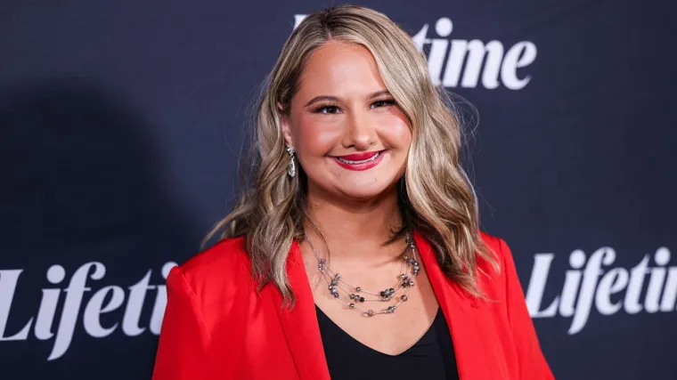 Žena koja je ubila vlastitu majku je trudna: 'Želim biti sve što ona nije bila'
