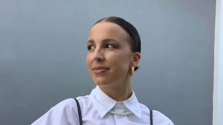 Tina pokazala kako živi poslije 30-e, fanovi je napali: 'Tako ti može biti s djecom!'