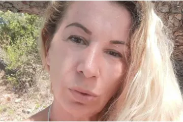 Milena otkrila s kime ljetuje i zašto neće vidjeti farmera Antu: "Blizu mi je, ali..."