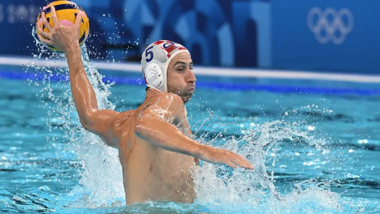 Hrvatska doznala protivnika u polufinalu: Poznata je i satnica