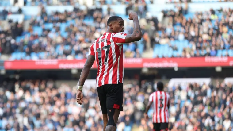 Brentford otvorio Premier ligu bez engleske zvijezde: Sprema li se transfer?