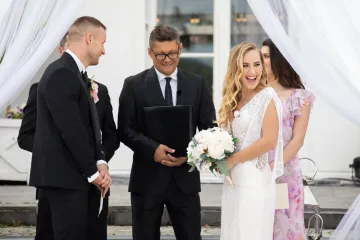 Zbog ovoga su svi vjerovali da će Tamara i Filip biti skupa: Ovi prizori su sve osvojili!
