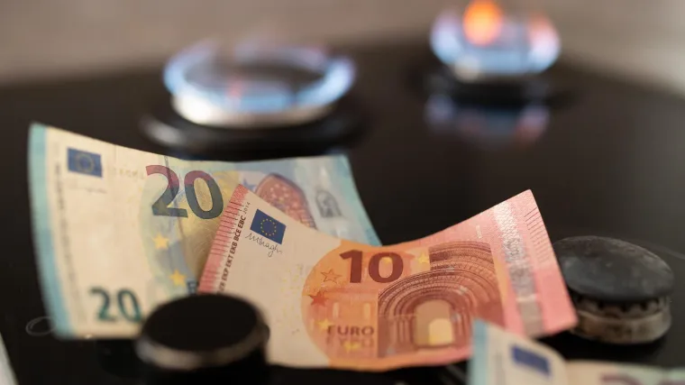 Od ovog će se potrošači smrznuti: Ako se ne uplete Vlada, cijene plina će eksplodirati!