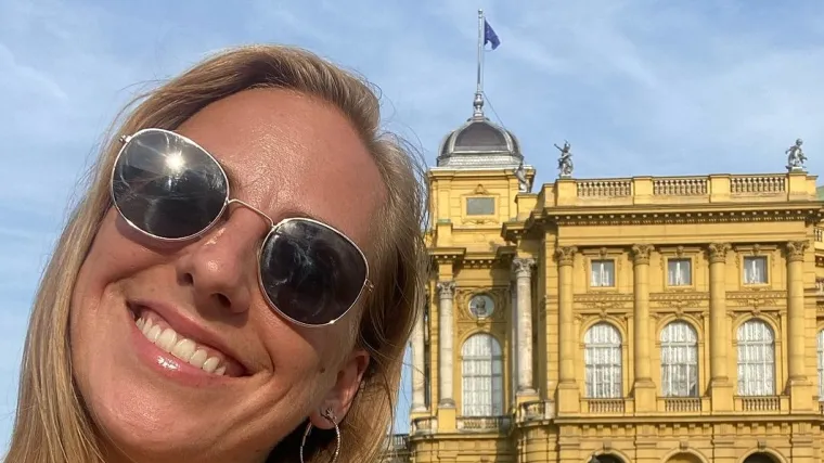 Tamara iz 'Braka na prvu' osvaja fanove osmijehom: 'Vrijedi milijun dolara!'