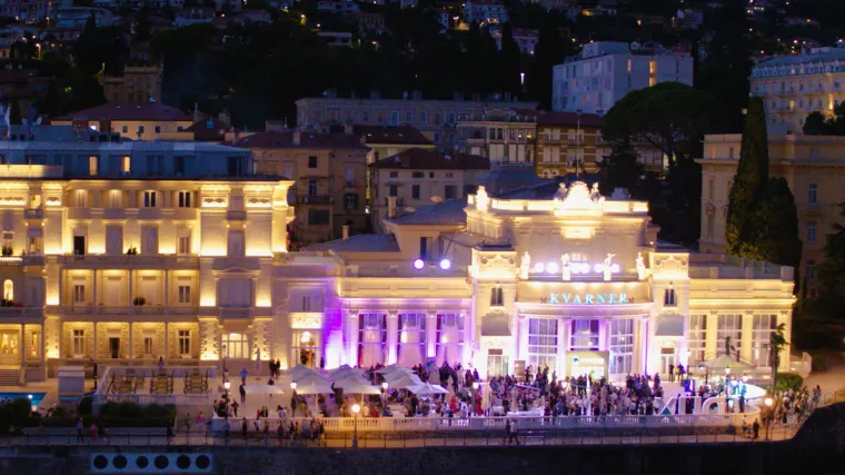 Najbolji poduzetnici nagrađeni na „Bilanci uspjeha 2024.“