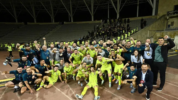 Uoči početka Lige prvaka: Dinamo objavio cijene ulaznica za utakmicu s Bayernom