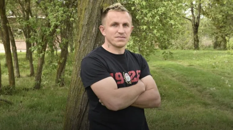 Toni je prošao dalje i poručio da mu ne treba 10 žena: 'Jedna, ali vrijedna'