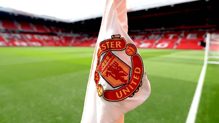 United seli na megalomansko zadnje: Umjesto 'Kazališta snova' igrat će na 'Wembleyju sjevera'