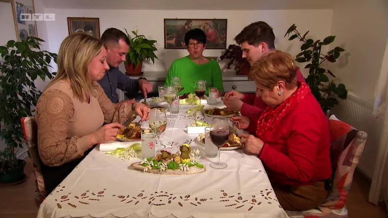 Snežana rasturila večerom, kandidati oduševljeni: 'Sve je bilo savršeno'