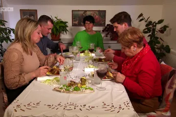 Snežana rasturila večerom, kandidati oduševljeni: 'Sve je bilo savršeno'