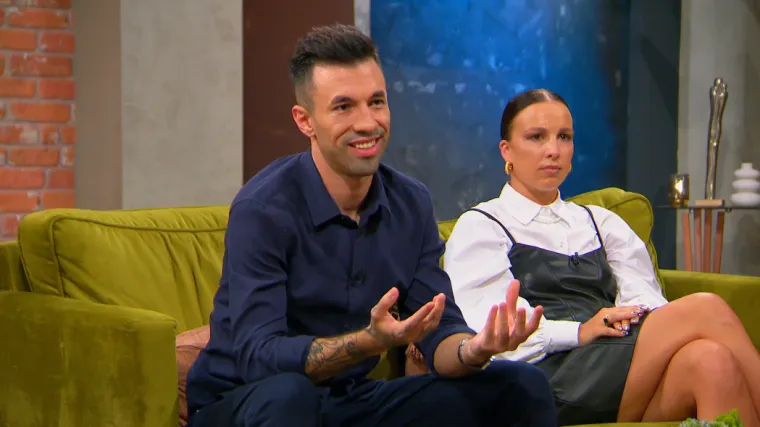 Tina iz 'Braka na prvu' poslala znakovitu poruku: 'Žao mi je što nisam bila gora'