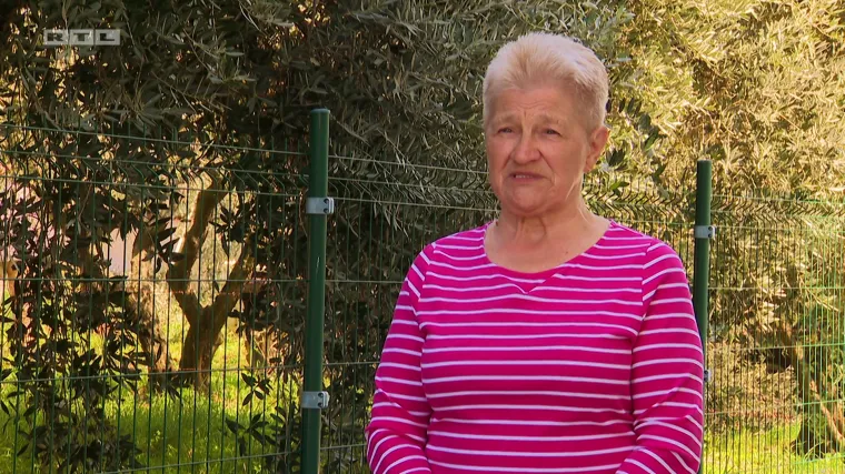 Anka večeras kuha: 'Ako osvojim nagradu, poklonit ću je djeci s invaliditetom'