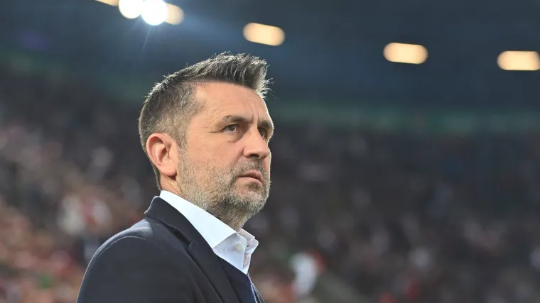 Poznato kolika plaća čeka Bjelicu, do kad je potpisao i kakvi su bonusi dogovoreni