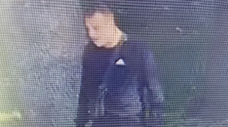 Kung fu udarcem ubio muškarca. Objavili sliku bjegunca: 'Nestao je, nema mu traga'