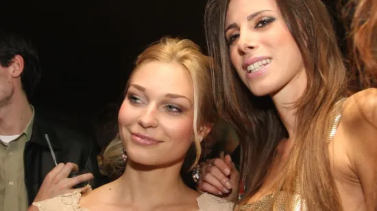 Sjećate li se Antee Kodžoman? Evo kako danas izgleda buduća mladenka
