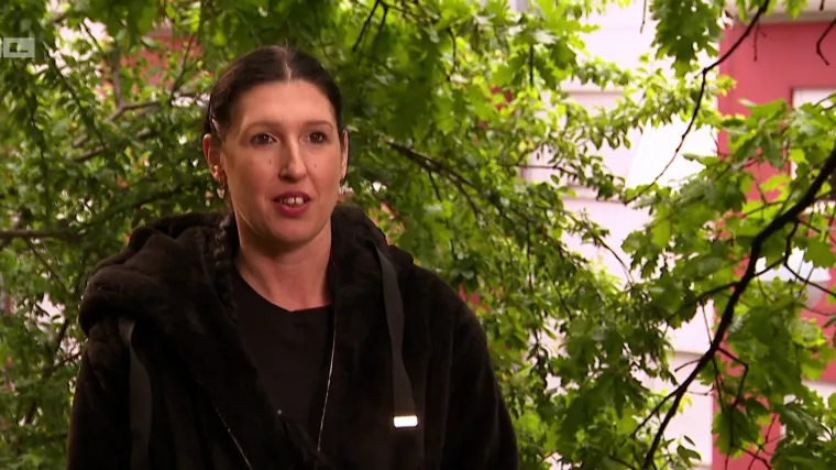 Suzana je već jednom pobijedila u showu: Hoće li joj to opet ići za rukom?
