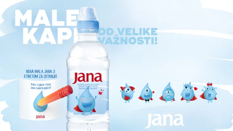 podrška emocionalnom razvoju djece
