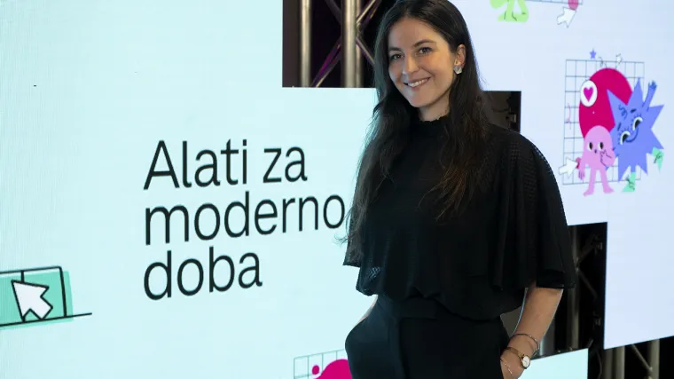 Roditelji često nisu svjesni što im djeca rade online: 'Posljedice mogu utjecati na mentalno, socijalno i fizičko zdravlje djece'