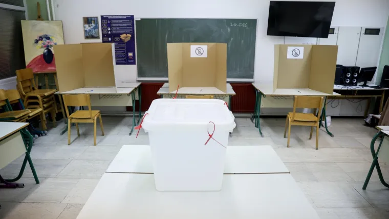 I to je moguće! Načelnik iz zatvora pobijedio na izborima u BiH