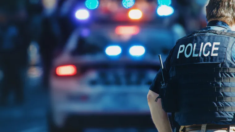 Afganistanac planirao teroristički napad na dan predsjedničkih izbora. Uhitili ga