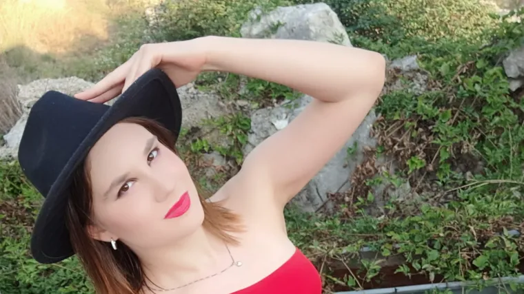 Novi životni putevi nakon politike: Samanta Knežević otkrila nam je svoj ljubavni status