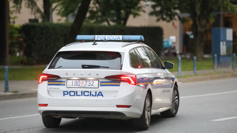 Hrvatica (74) godinu dana slala novac 'UN-u, FBI-u, kirurgu u Tursku'. Ostala bez paprene cifre