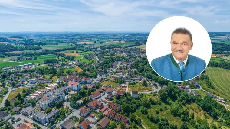 Gradonačelnik njemačkog grada odbija primiti ukrajinske izbjeglice: 'Nisam budala'
