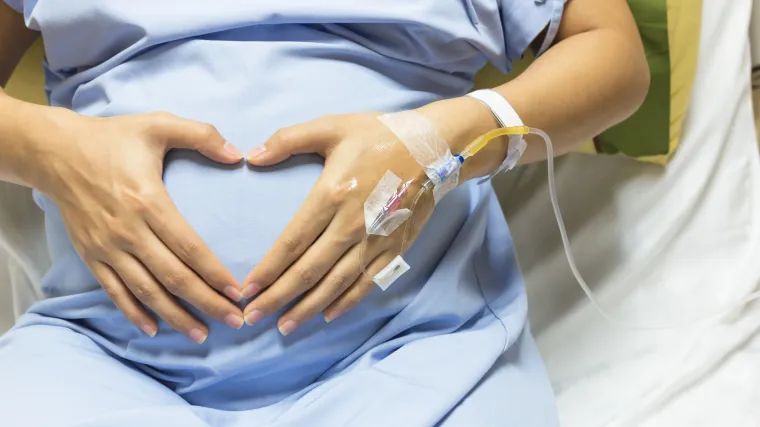 Navala rodilja na Viroviticu: Ovo je razlog zbog kojeg dolaze iz svih krajeva Hrvatske