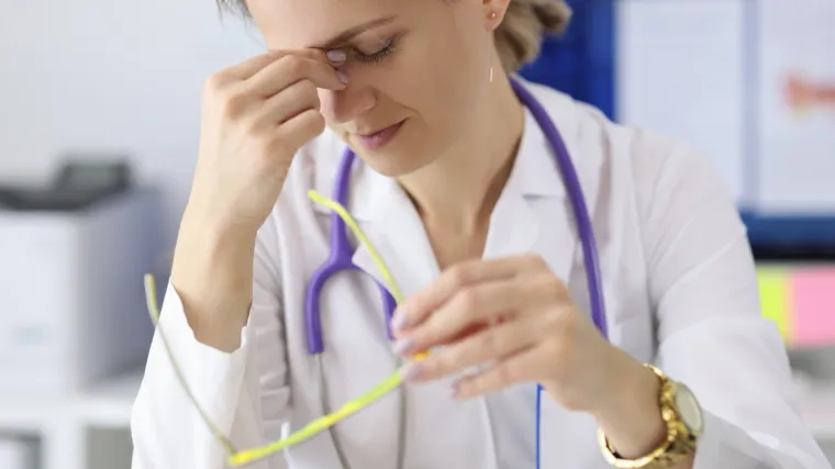 Nestašice pojedinih lijekova na tržištu sve su češća pojava: Što EU može napraviti po tom pitanju?