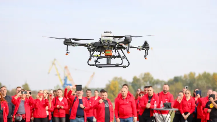 Grupa Podravka nastavila s realizacijom Strategije održivog poslovanja