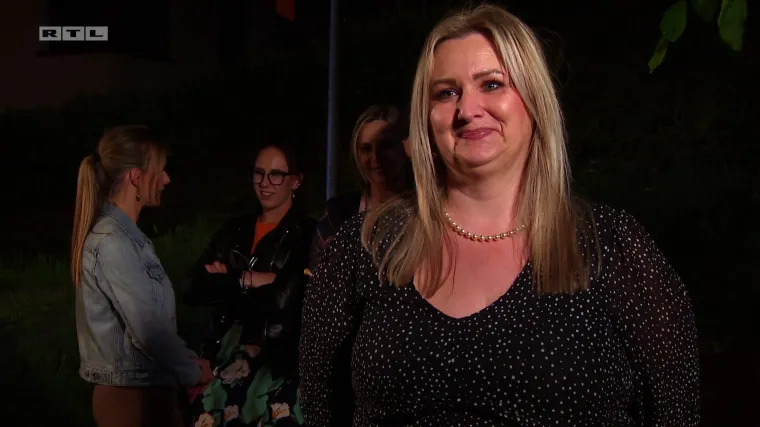 Silvija odnijela pobjedu, a Marko osvojio niskih 27 bodova: 'Nije dobro'