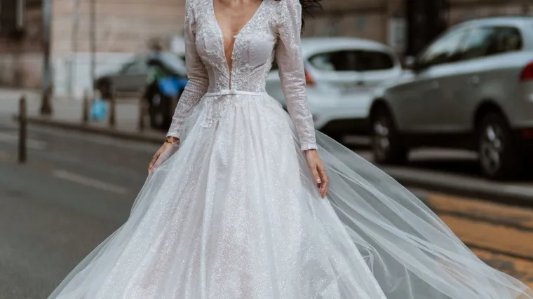 Wedding market by Royal Bride