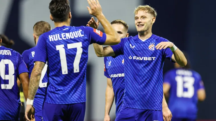 Dinamo i Rijeka najveći dobitnici, Hajduk gubitnik, a jedan klub posebno slavi