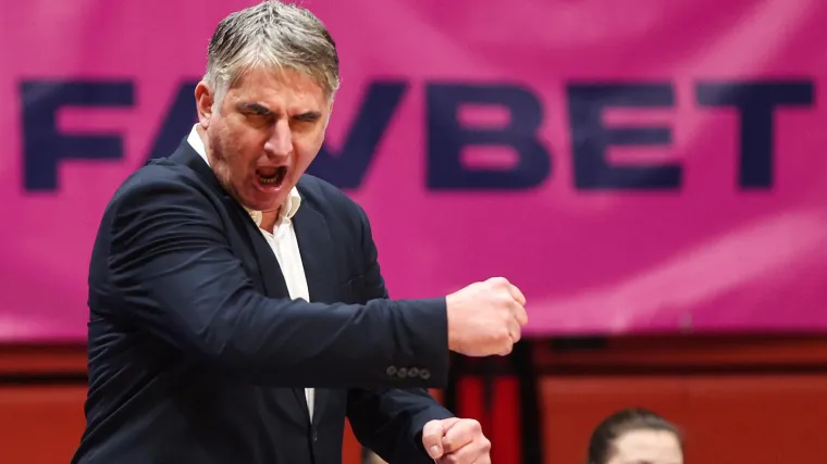 Gradski derbi pripao Dinamu: Nakon trilera produžetaka slavili su protiv Cibone