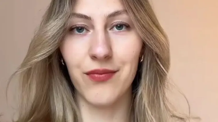 Psihologinja razotkriva: 'Ovih pet znakova signal su da se nekome ne sviđate'