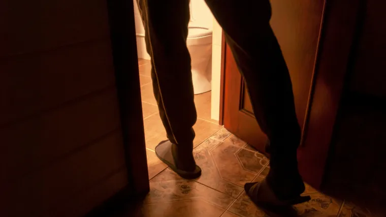 Koliko se često budite noću? Liječnici o mogućim uzrocima problema sa spavanjem
