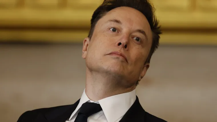 Elon Musk sudjelovao na otvaranju kampanje njemačke krajnje desnice: 'Učinite Njemačku ponovno sjajnom'