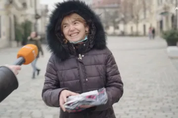 Pitali smo Hrvate kako bi opisali naše rukometaše u tri riječi: Odgovori će vam izmamiti osmijeh!