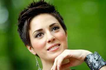 Nekoć poznato lice TV-a, a onda je nestala iz javnosti: Ovako danas izgleda Lorena Nosić