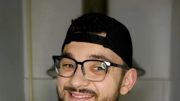 TikTok kreatori otkrivaju recept za ljubav ovog Valentinova